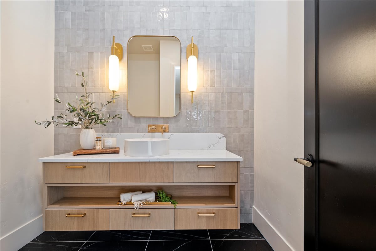 City Collective Real Estate Boise Real Estate Expert