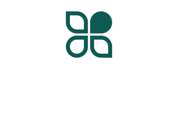 HouseLab