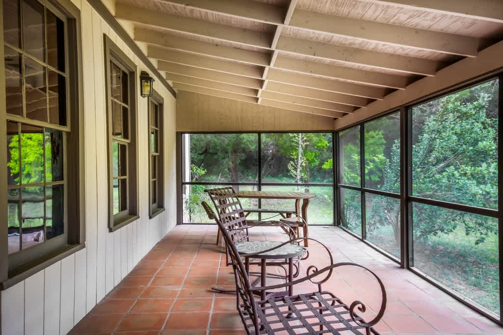 Lake Travis Waterfront Estate Eric Copper