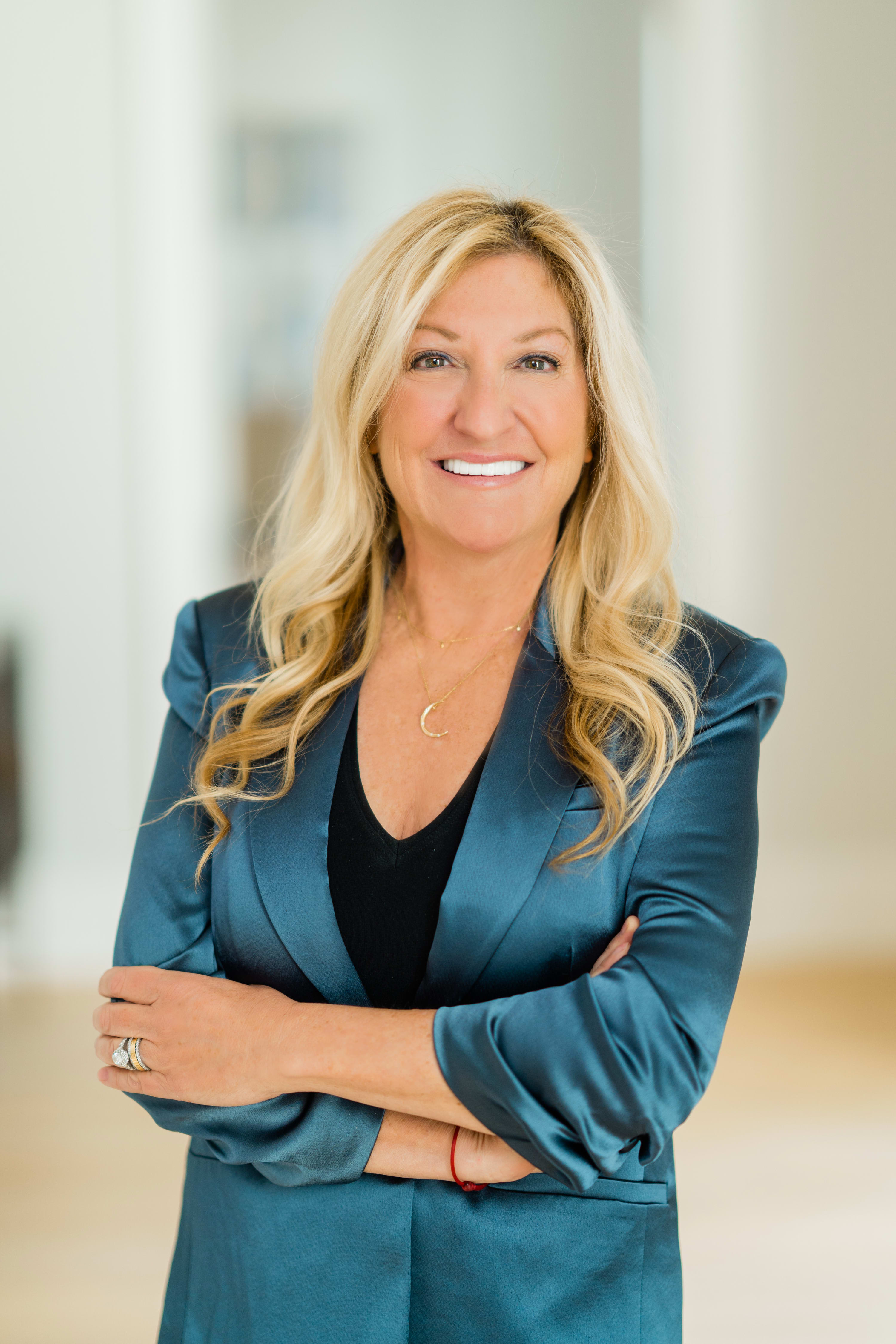Meet The Team Margie Halem Group Washington Real Estate Agents