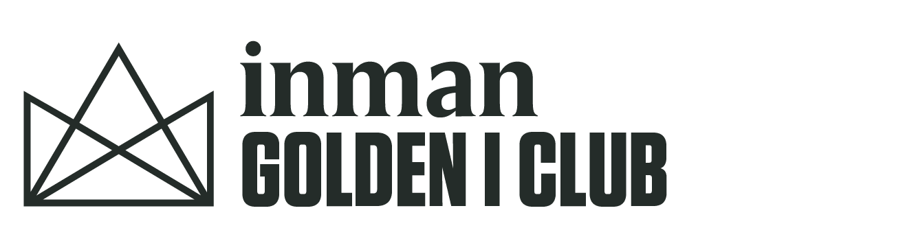 Inamn Golden Club logo