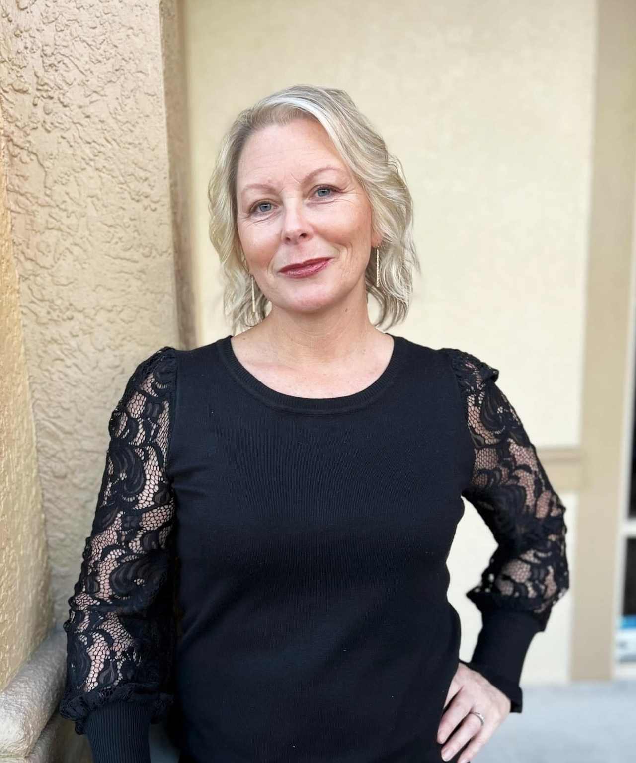 Meet the Team Life Real Estate Port Orange Real Estate Agents