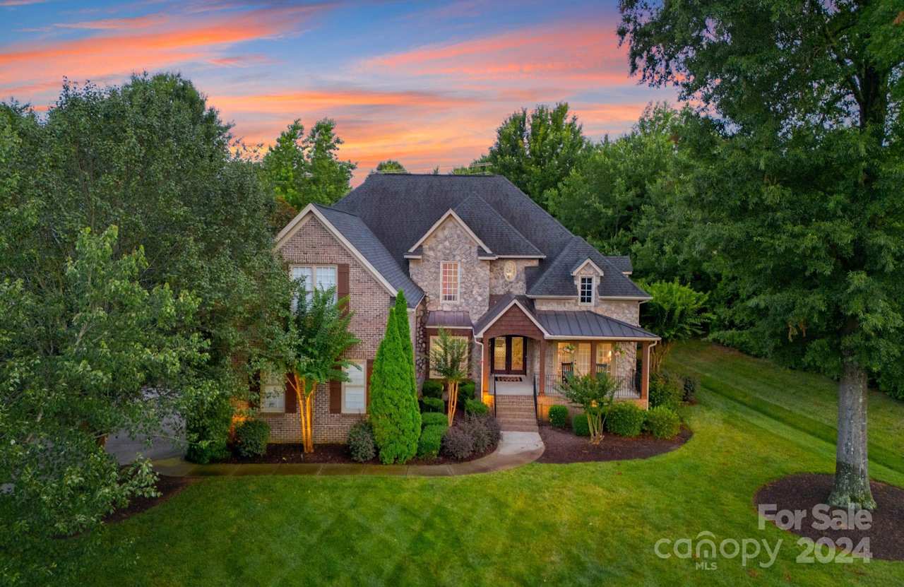 1500 Sir Gallahan Court  SOLD!