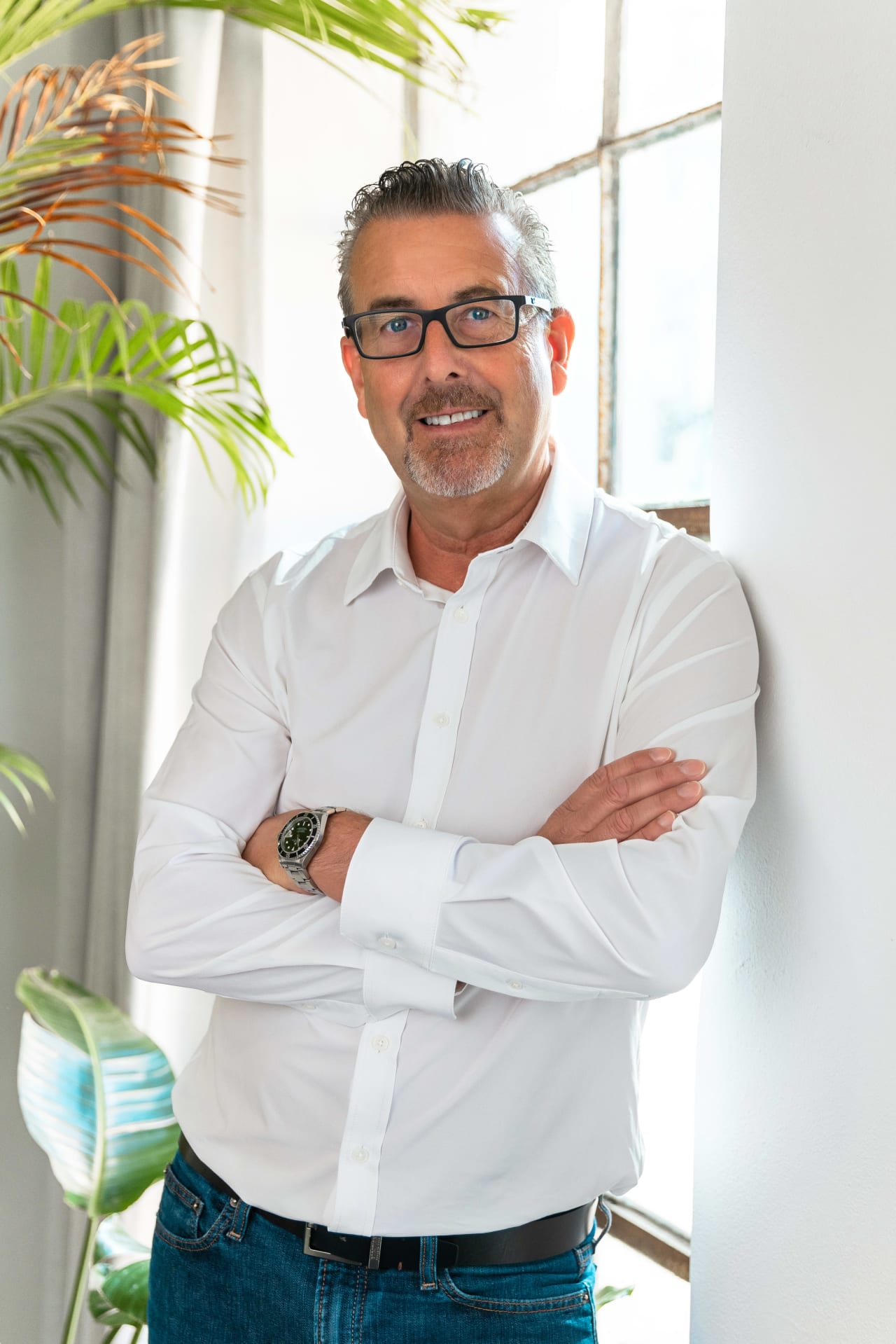 The Pithers Group Odessa Real Estate Agents & Realtors Near Me