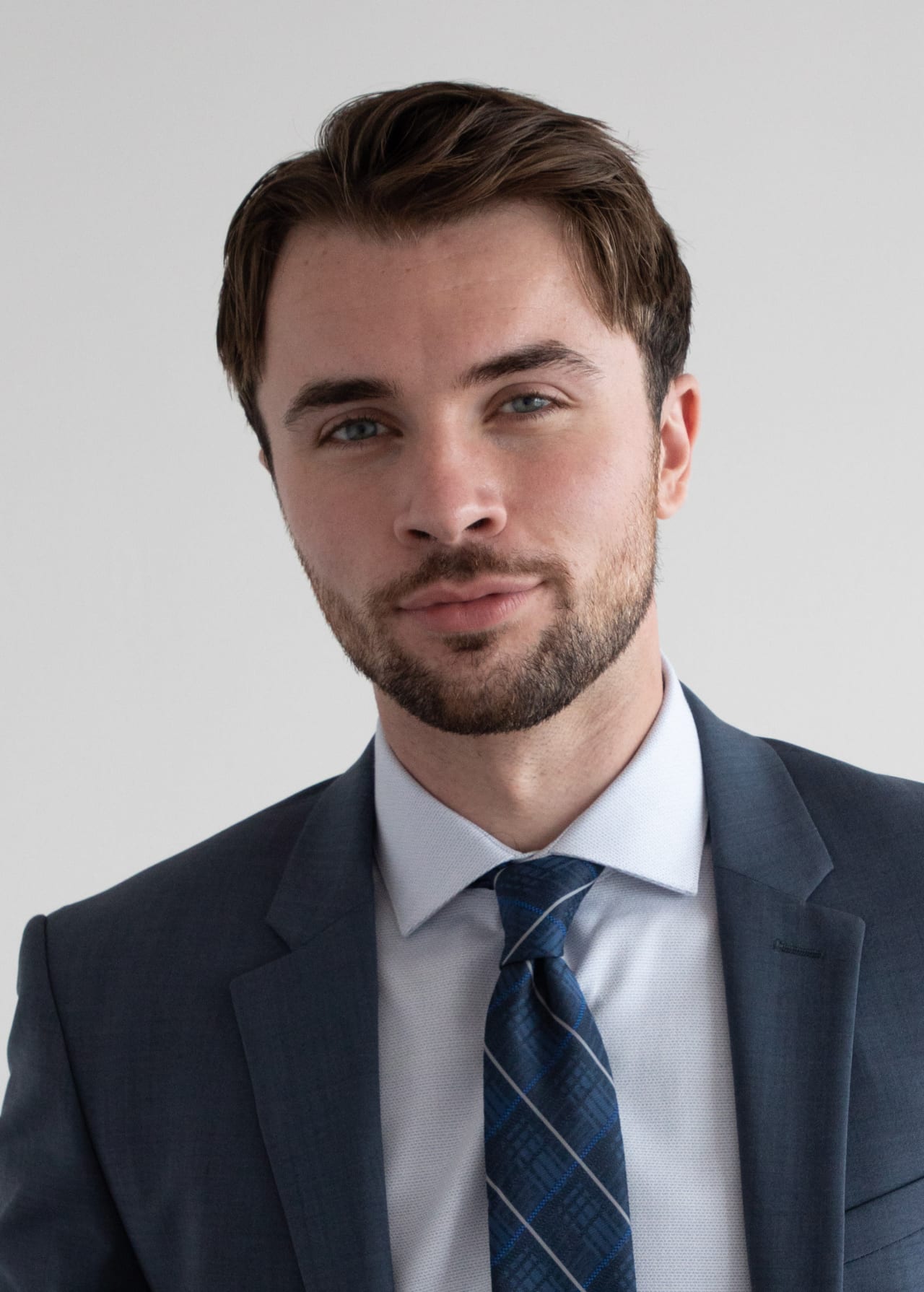 About Ashton Monroe | The Field Team | New York Real Estate Team