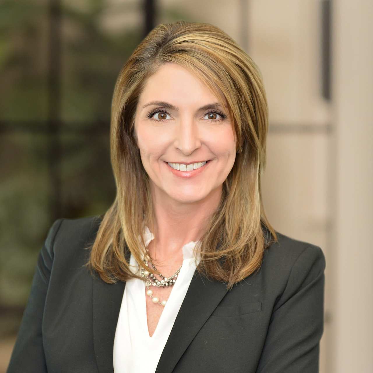 Meet Jody Tirone & Tammy Weaver Alpharetta Real Estate