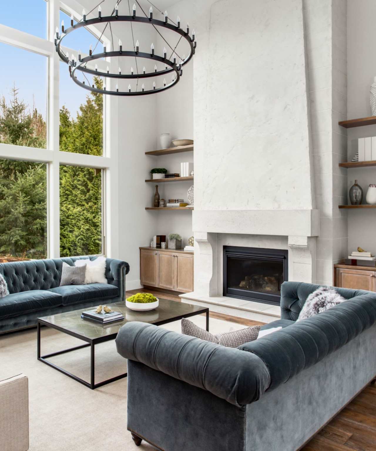 Top Realty Group Realtors Realty Group