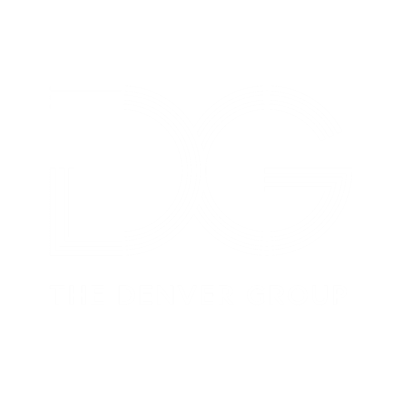 The Denver Group Denver Real Estate Experts