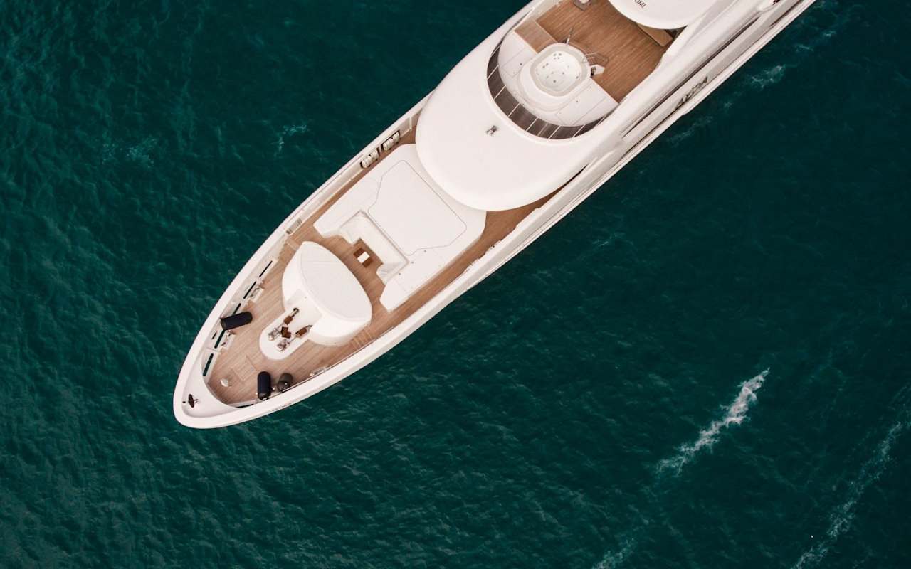 Barnes Saint Barth Saint Barts Real Estate Professionals