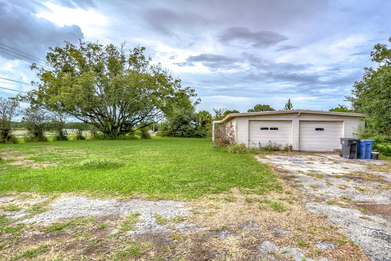 SOLD | 2719 N DOVER ROAD