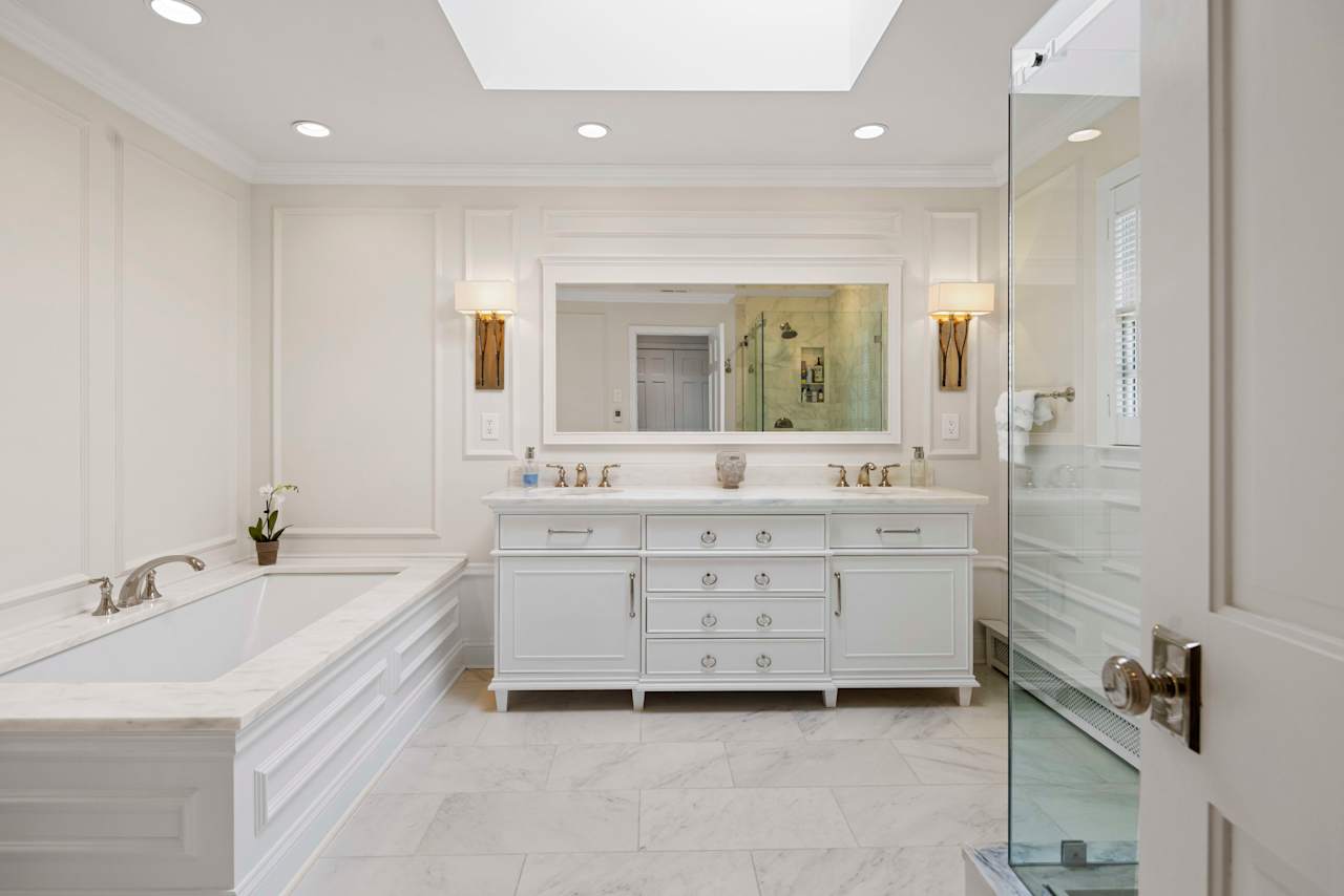 81 Coventry Lane, Fairfield Private Exclusive Veronica Monahan