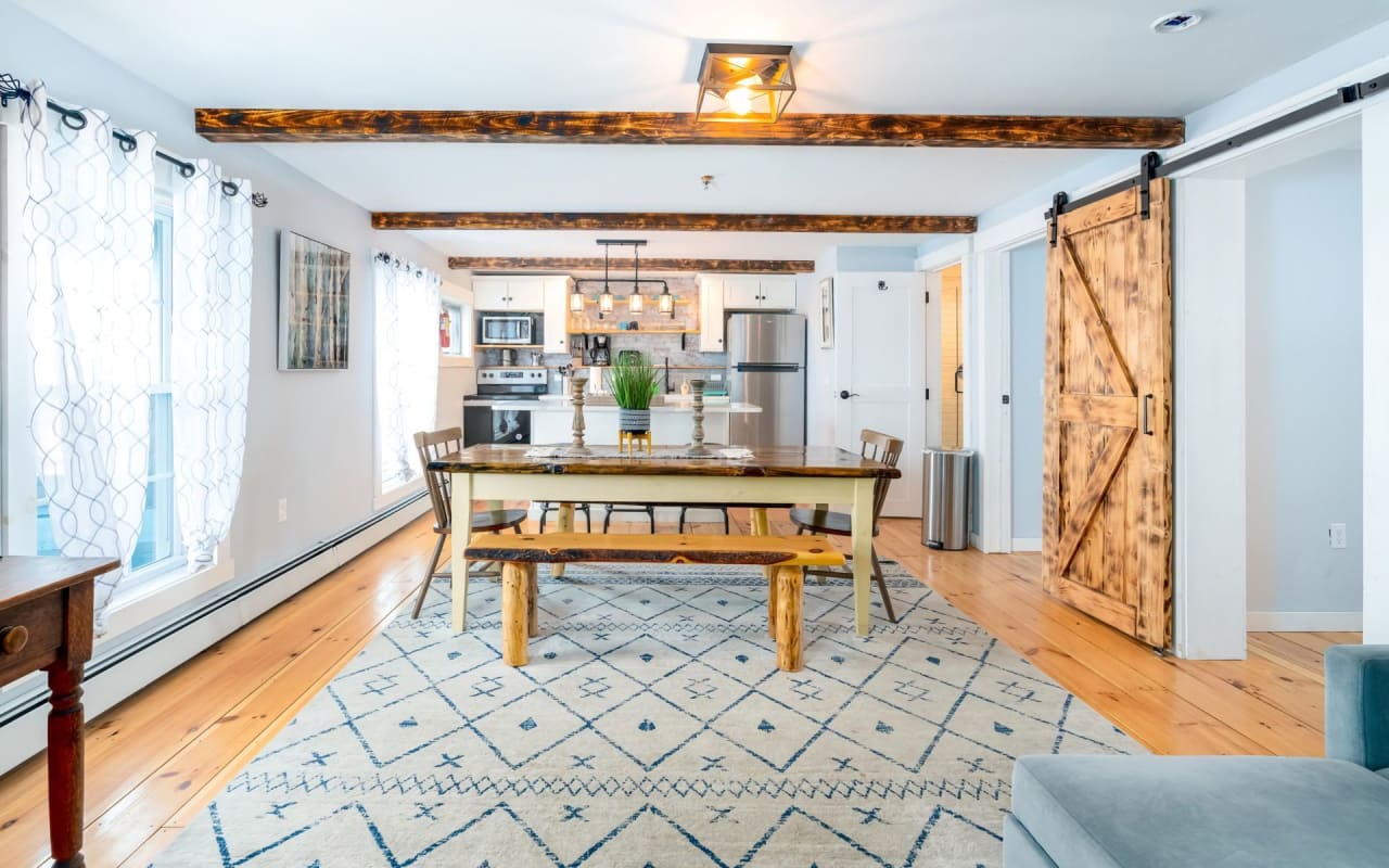 Coldwell Banker Carlson Real Estate Stowe Real Estate Experts