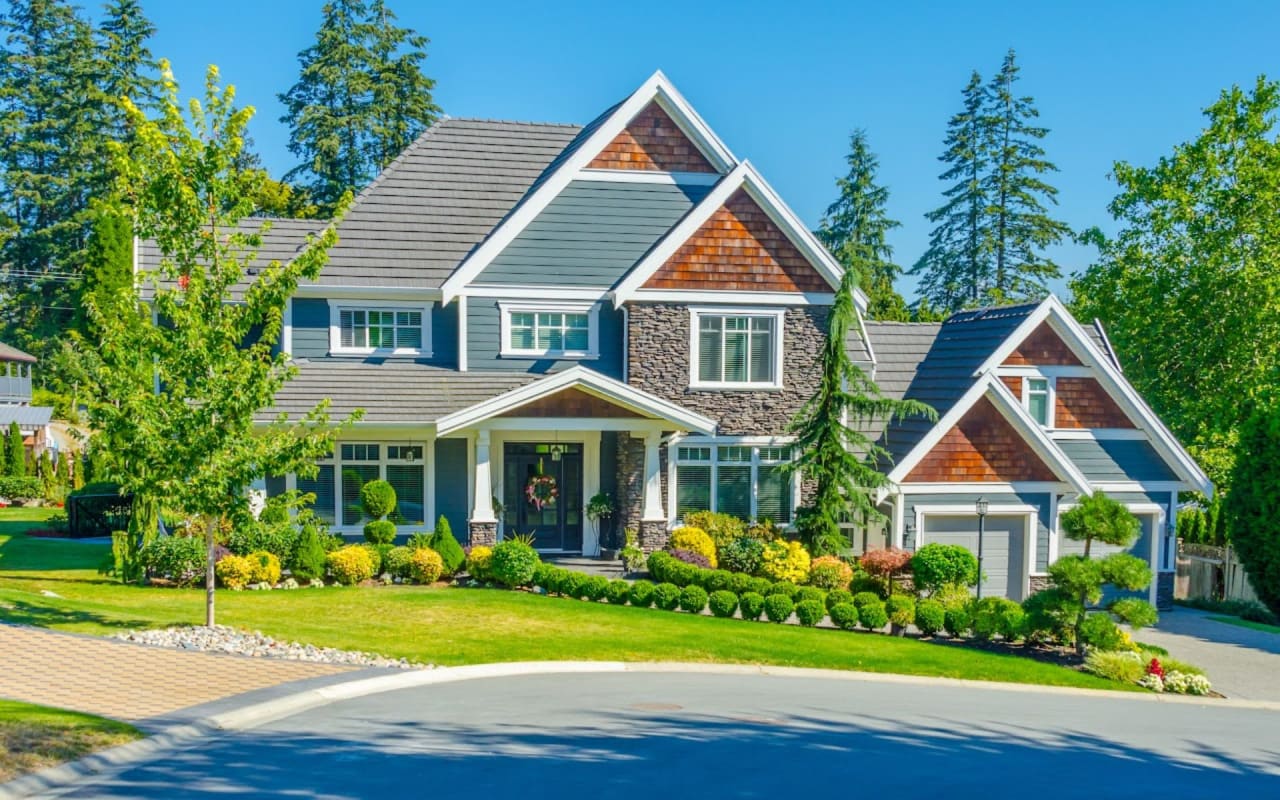 Ultimate Guide to Selling Your House