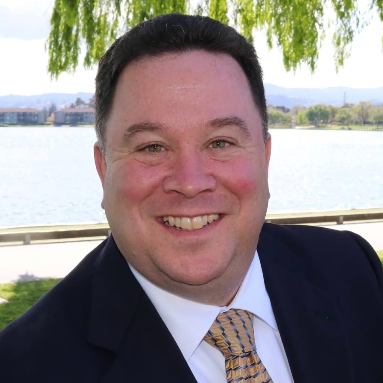 1243 Woodside Road Redwood City, CA 94061 3 Beds, 2 Baths San