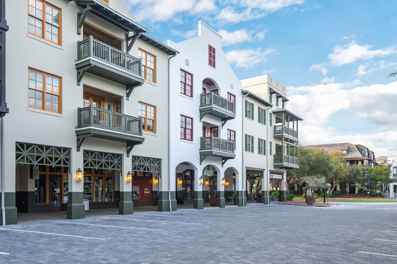 THE PEARL HOTEL - Updated 2023 Prices & Reviews (Rosemary Beach, FL)