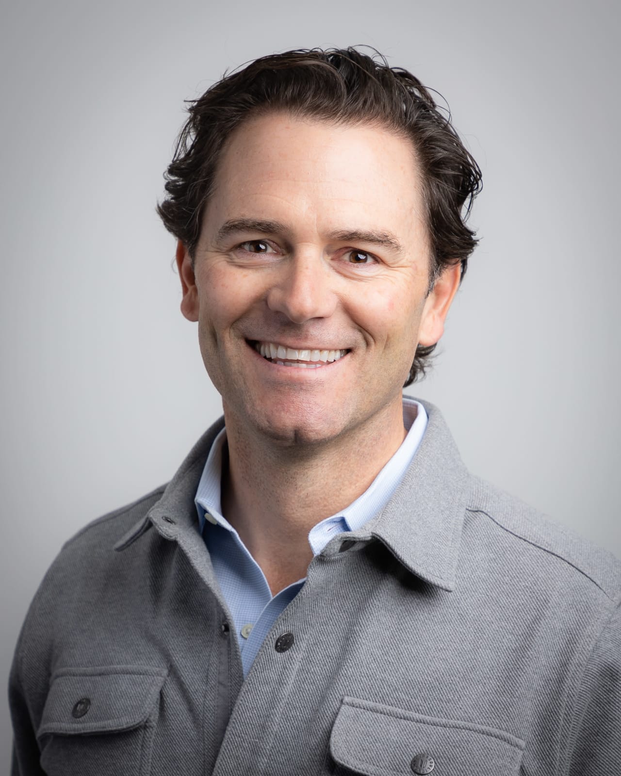 About Us Christie's International Real Estate Park City