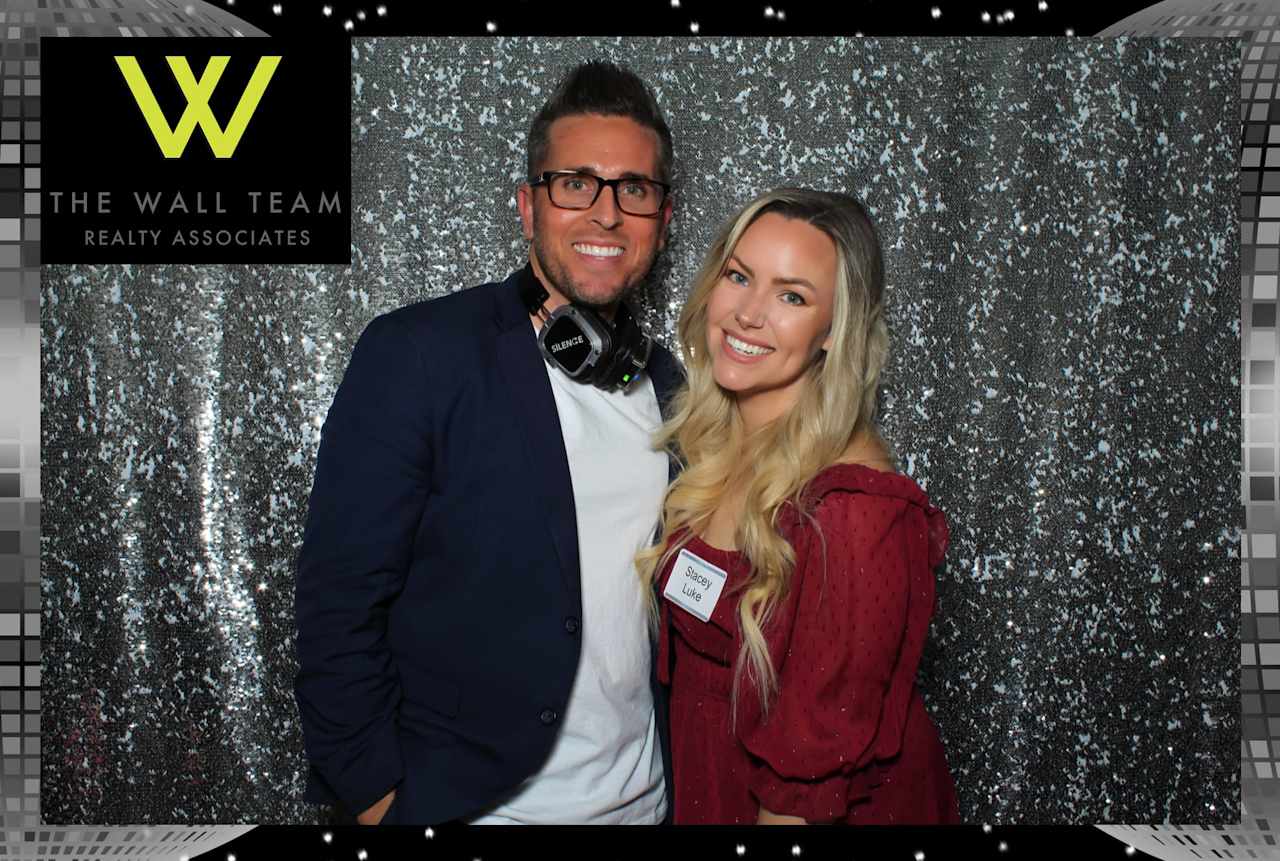 Our Community The Wall Team Realty Associates