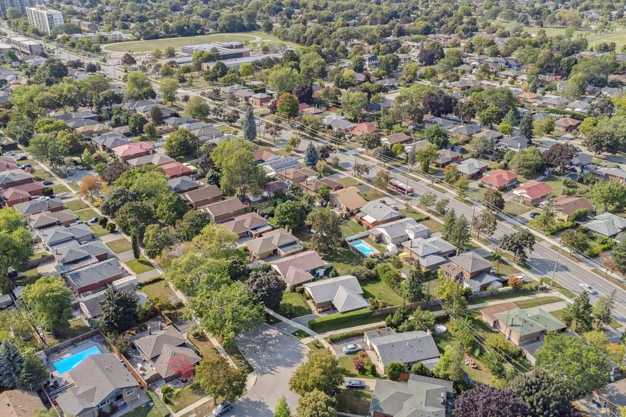 20 Shipley Road Real Estate Listing Kevin Crigger Real Estate Team