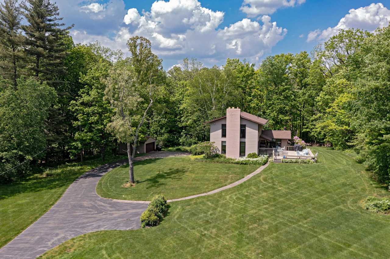 The Foundry Group | Northeast Ohio Real Estate Agents