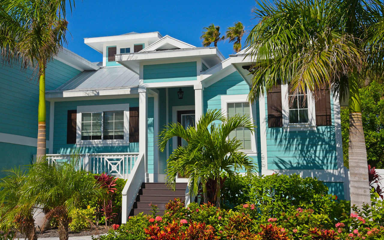 Candace Pfab Orange Beach Real Estate