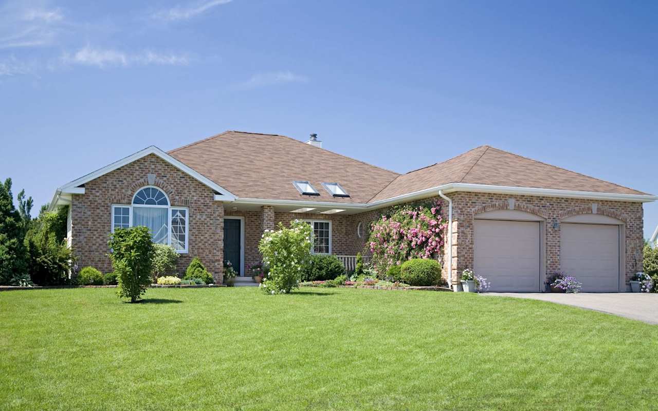 Texas Homes for Sale & Sold Listings Kelbi Kirby