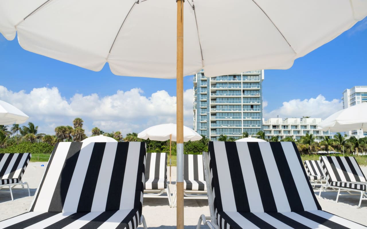 Jupiter - Singer Island - Hutchinson Island - Boca Raton - Highland Beach Condo Market Report