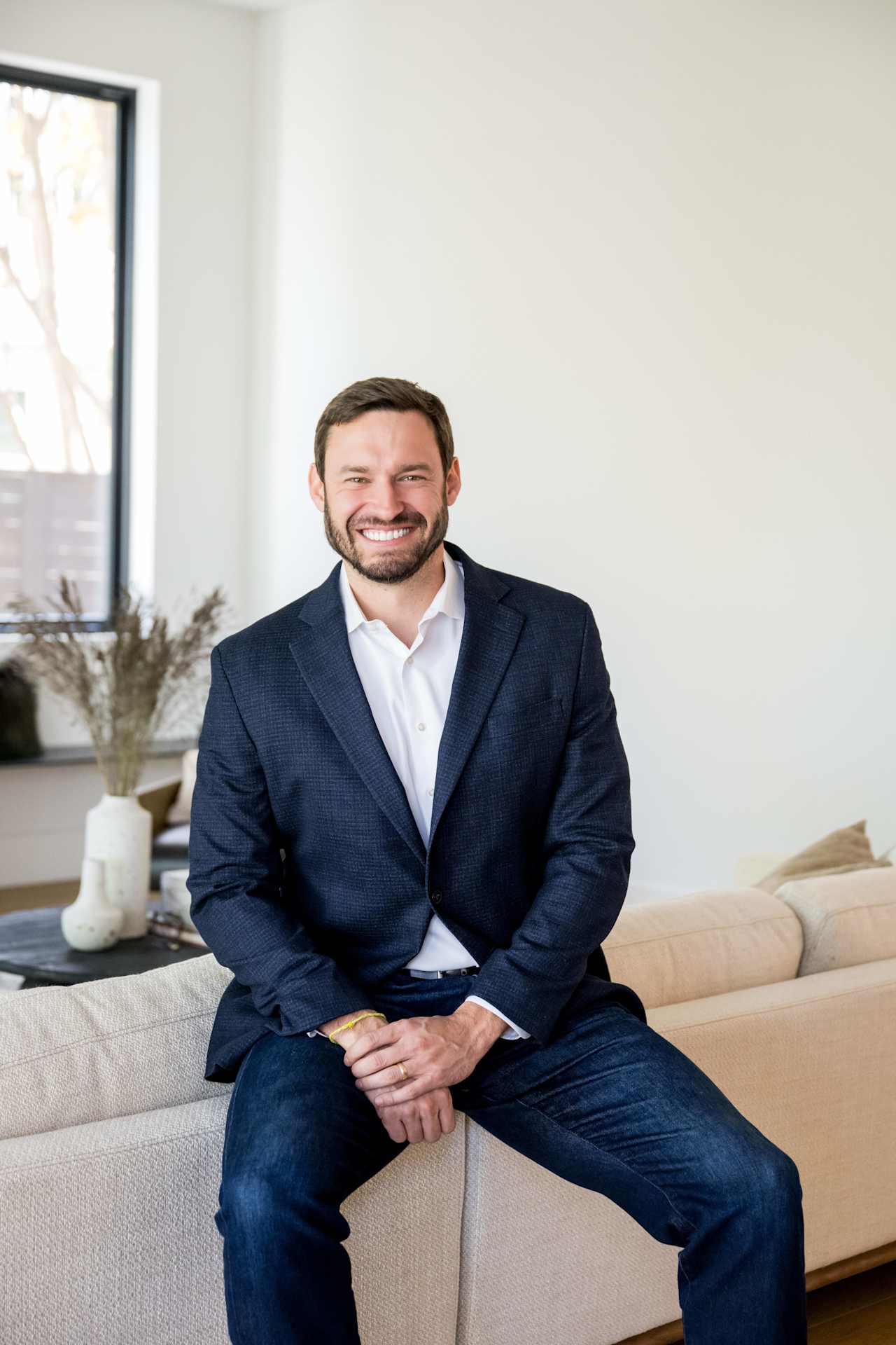 The Speed Neuren Group Austin Real Estate Agents & Realtors