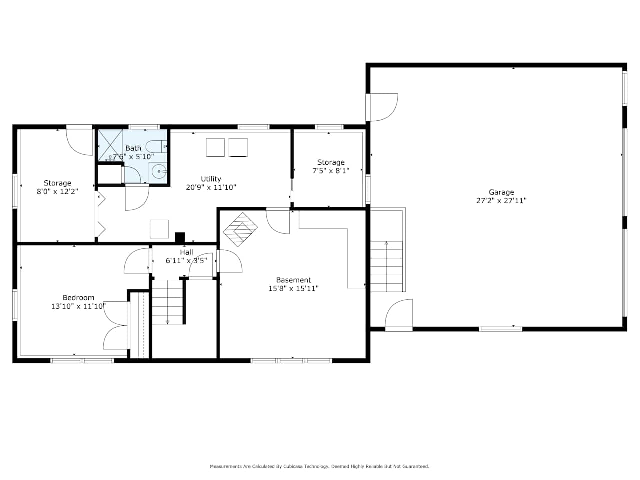 Home For Sale in Windham, Maine 25 Acorn Lane Tomazin Goff Realty