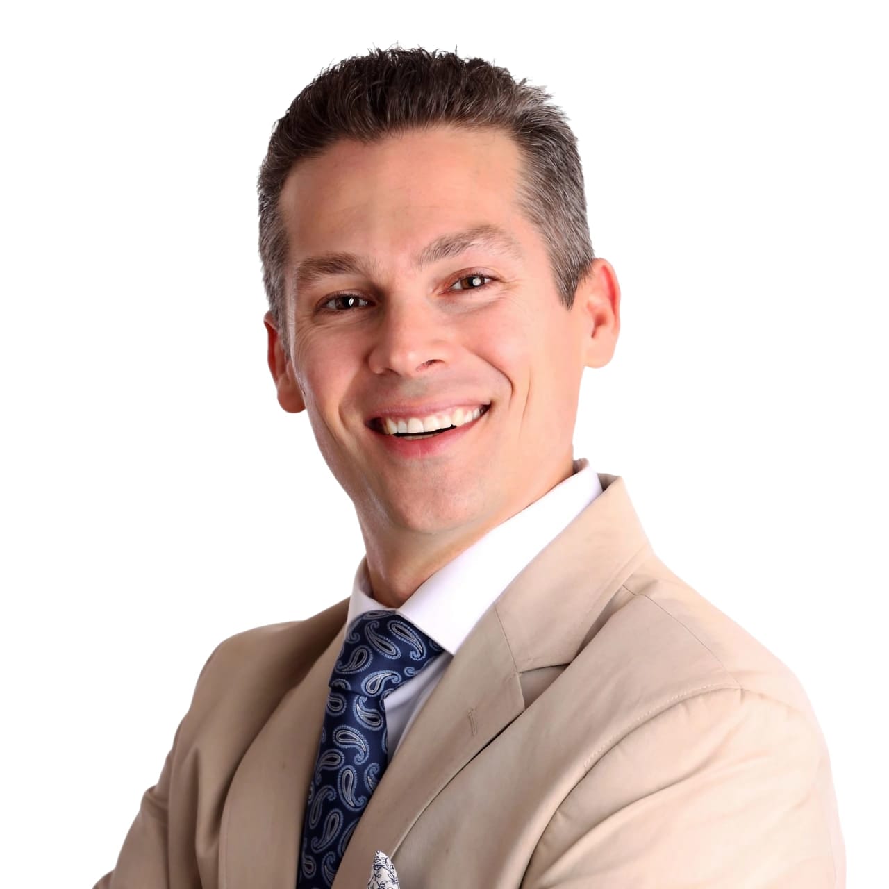 Meet Our Team Team Reeder of Long & Foster Real Estate, Inc