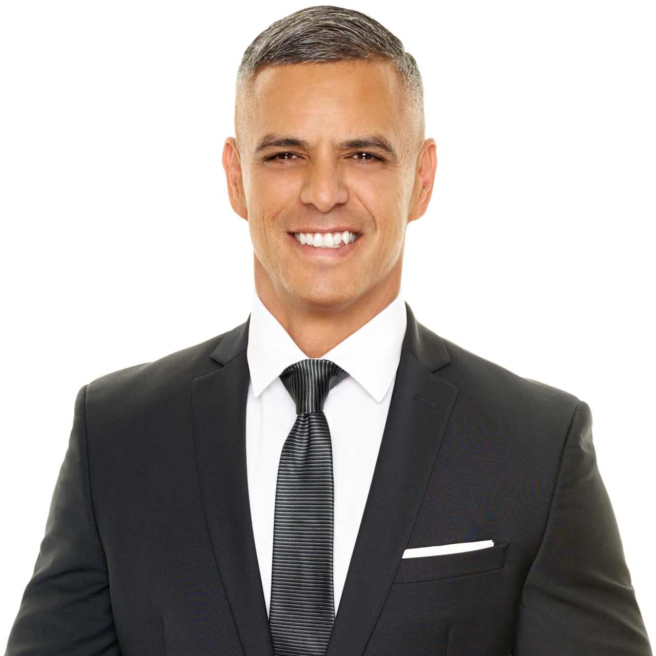 About Nelson Coburn Coburn & Associates Coburn & Associates