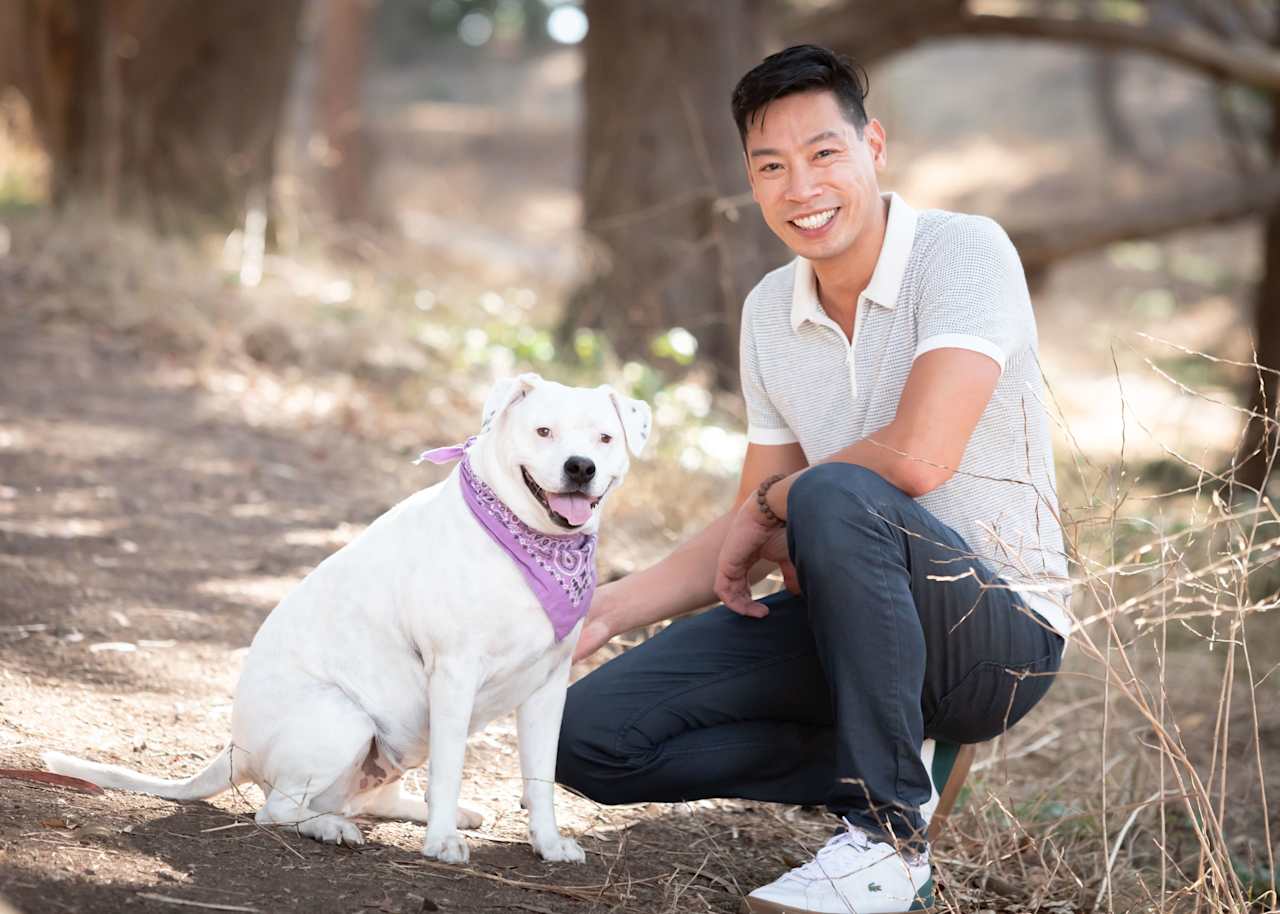 Geary Do Realtor at Mosaik Real Estate