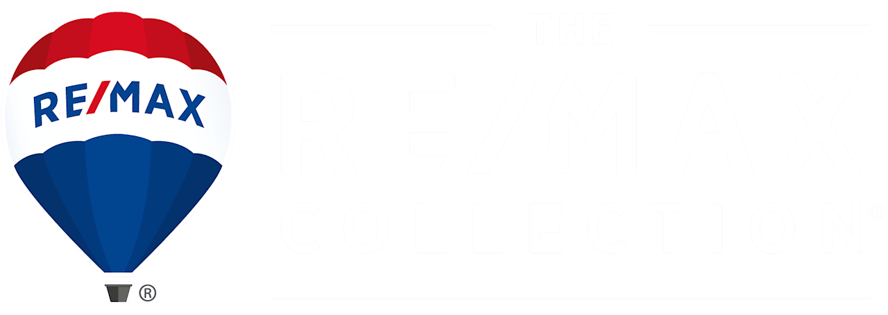 Nicole Giguere - Expert Real Estate Agent in East Lansing, MI