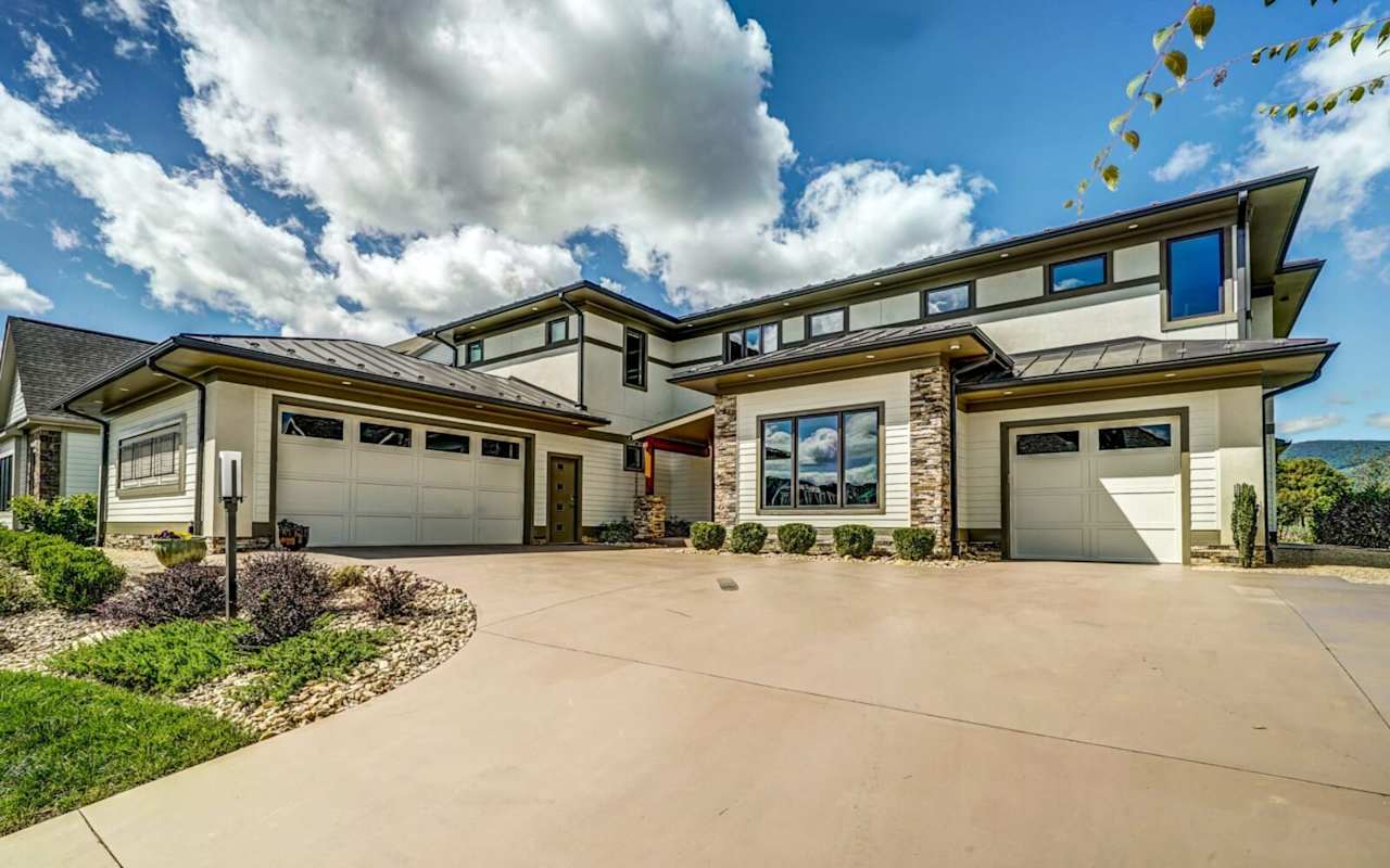 Finding the Best Real Estate Agent in Staunton, VA Blog