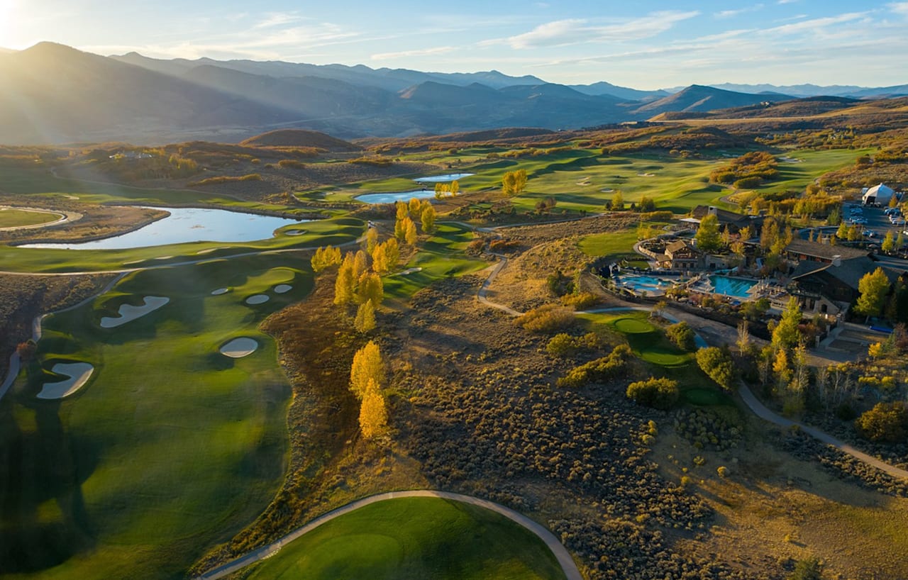 Tuhaye Real Estate Railton North + Co.