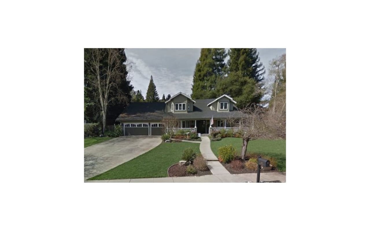 West Side Danville Area Neighborhood Guide 680 Doug Buenz Group