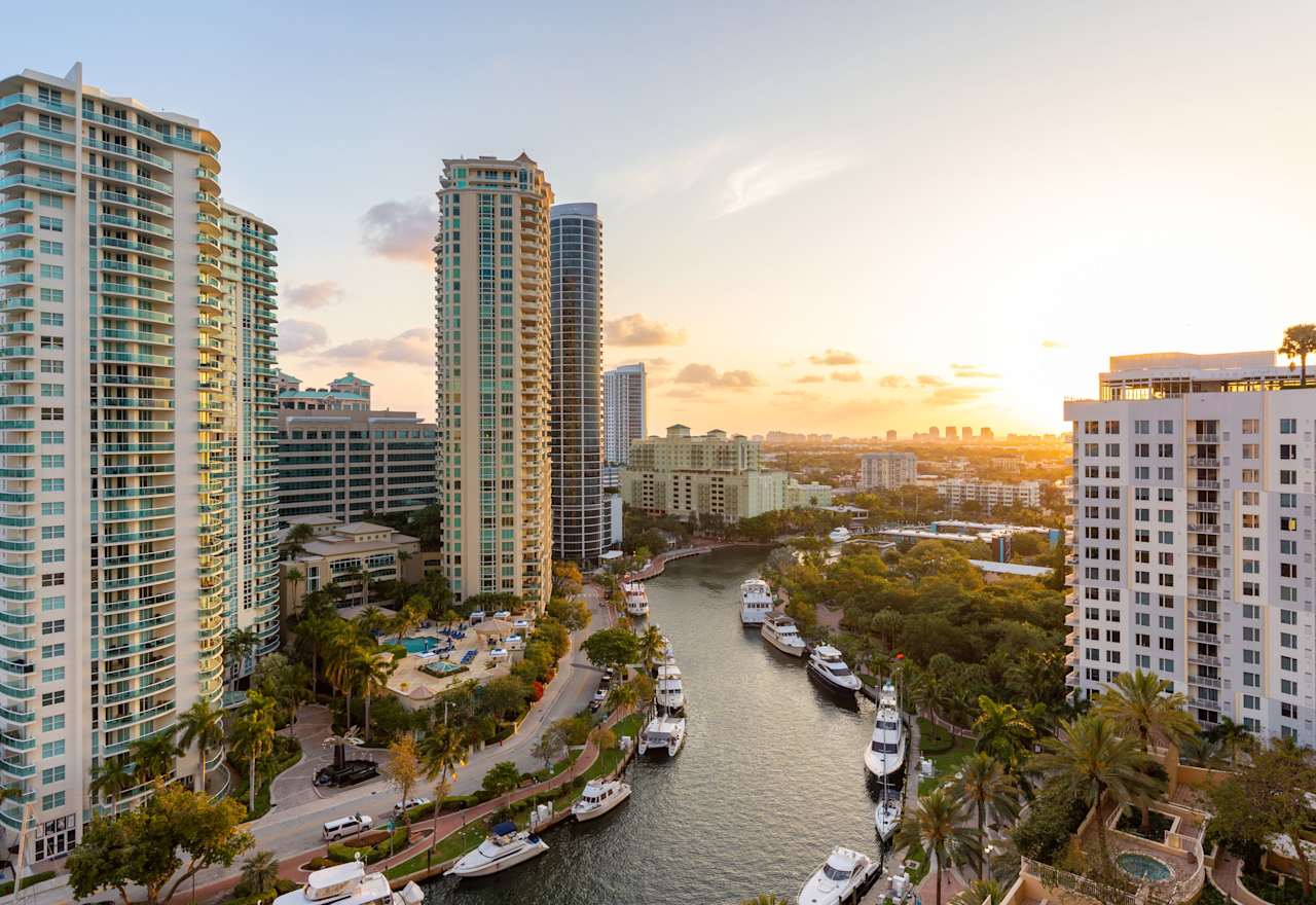 The Zillow 'Zestimate' is it accurate?