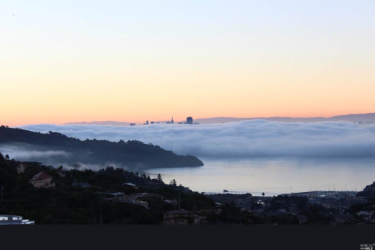 No Longer on the Market