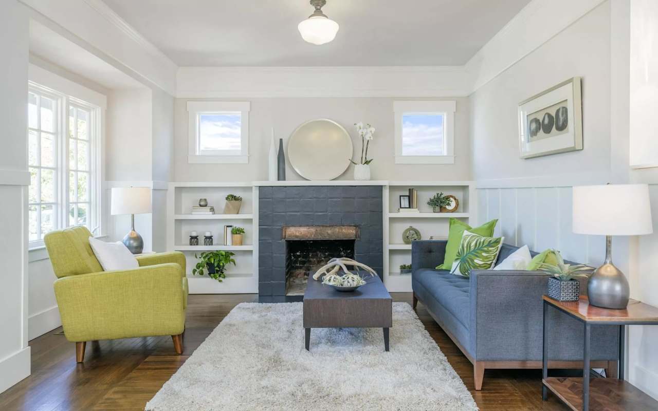 DiTolla Real Estate Newport Beach Real Estate Agents