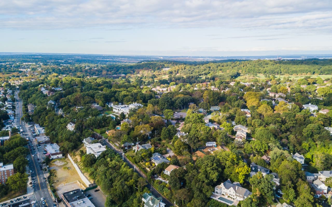 Arden Heights Staten Island Neighborhood Guide Prodigy Real Estate