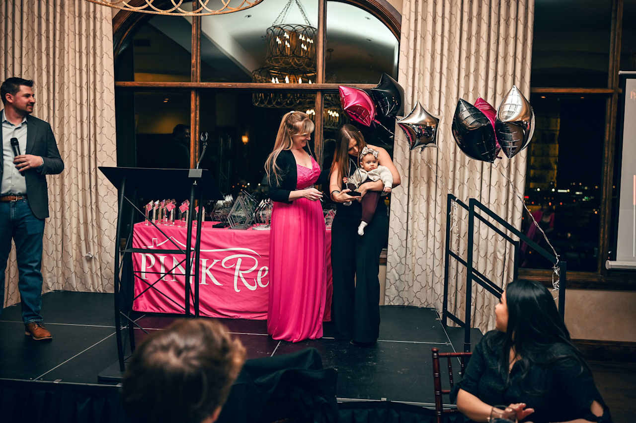 Join Pink Realty Colorado Real Estate Experts Pink Realty