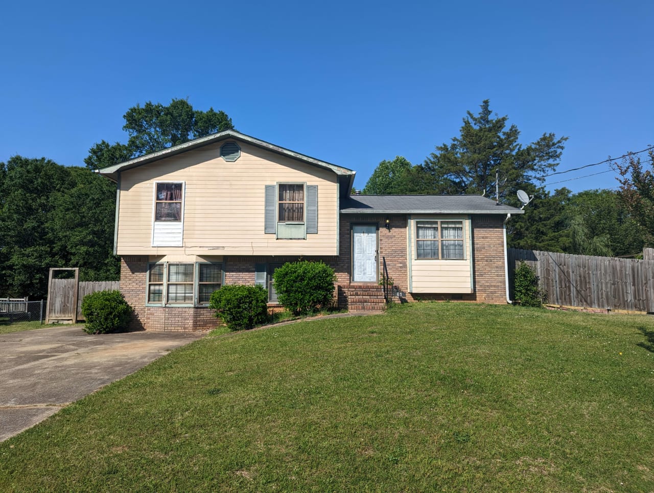 Residential & Commercial Auctions Davis Realty and Auction