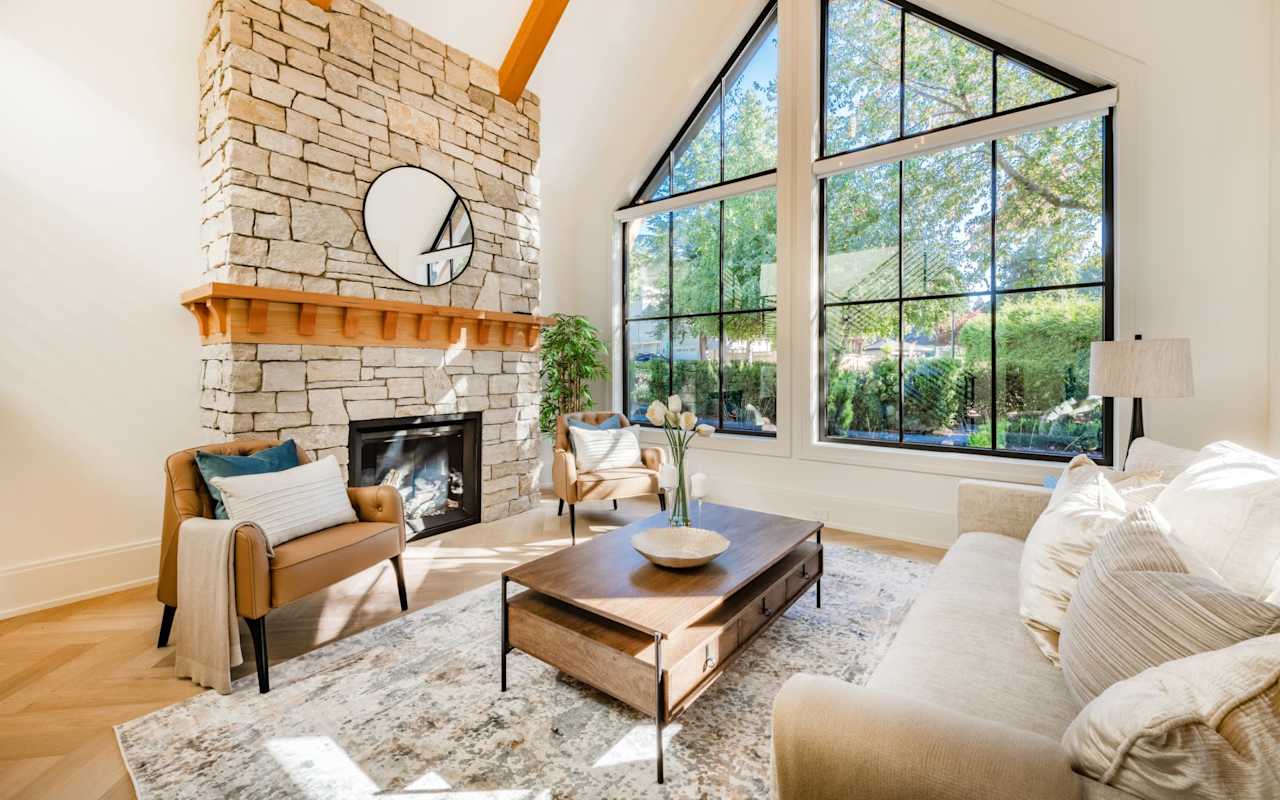 Unlock the Hidden Gem of Santa Barbara Real Estate: Expert Insights from Zillow