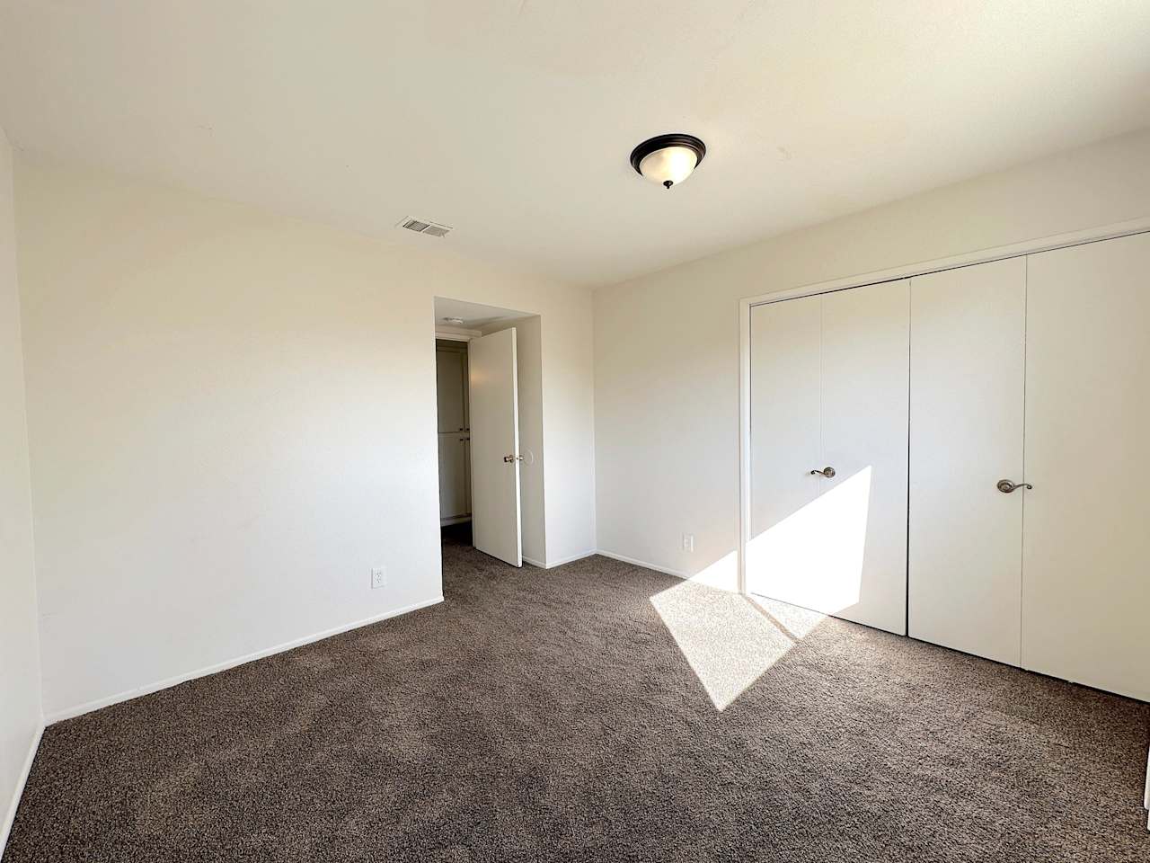 840 El Dorado Street #B