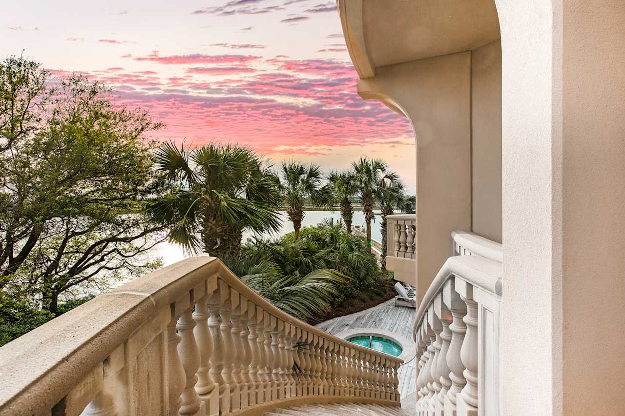 The Carolinas Finest Wilmington Real Estate Team