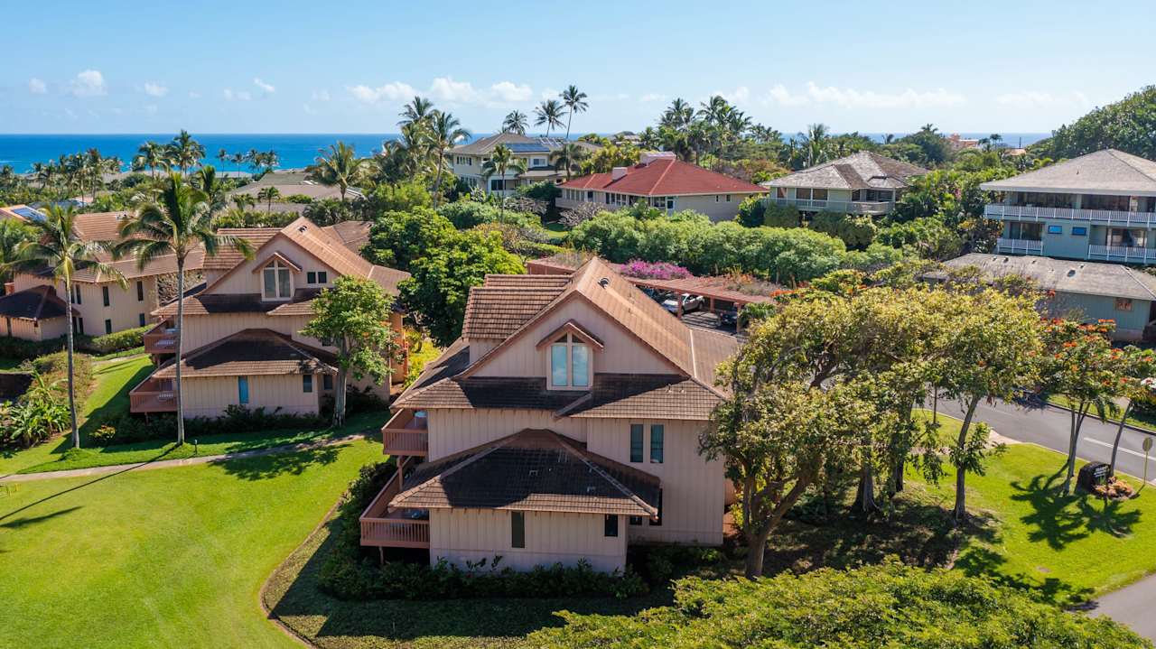 Kauai Real Estate and Other Updates Lynda Gill Blog Hawaii Real