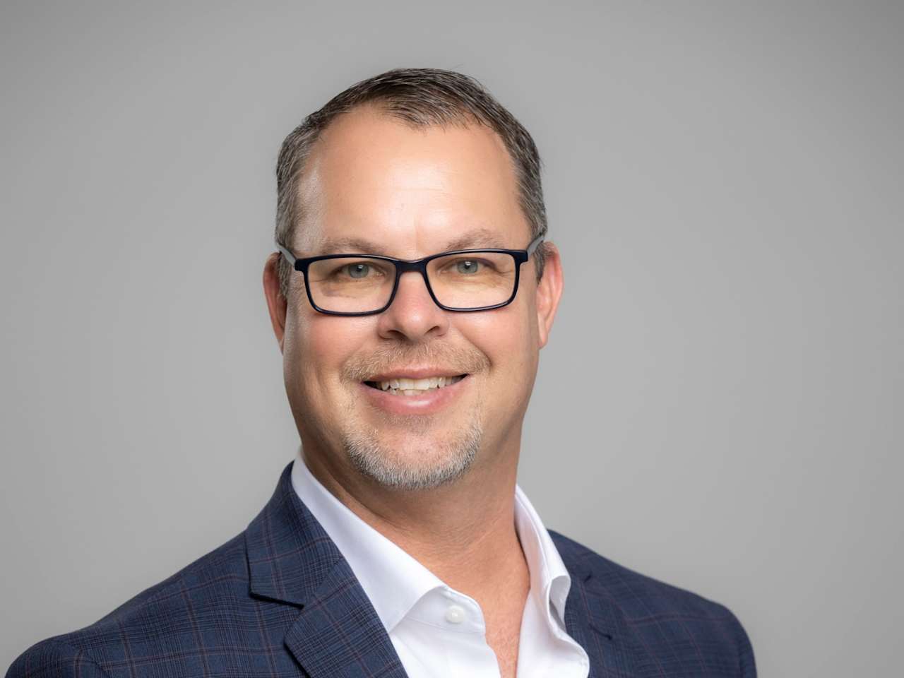 The Kennedy Team Kessel Real Estate