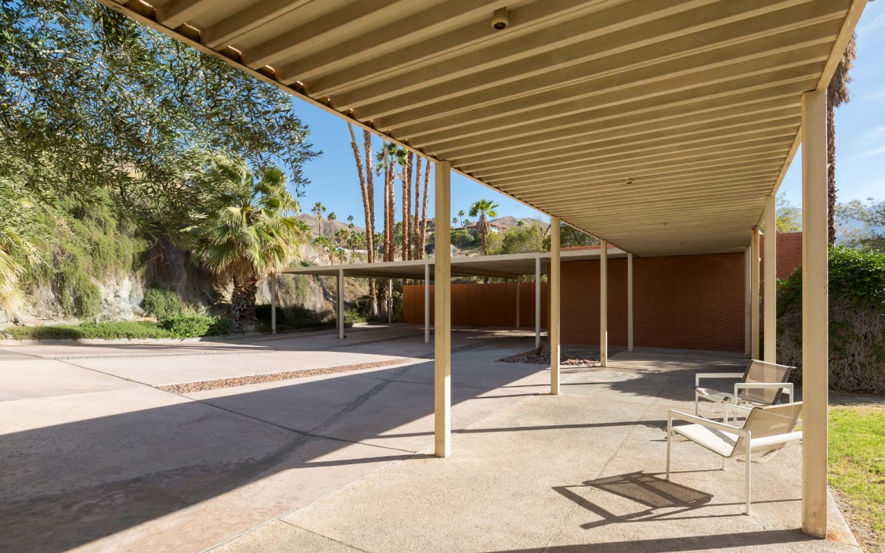 2203 Southridge Dr NelsonMoe Group