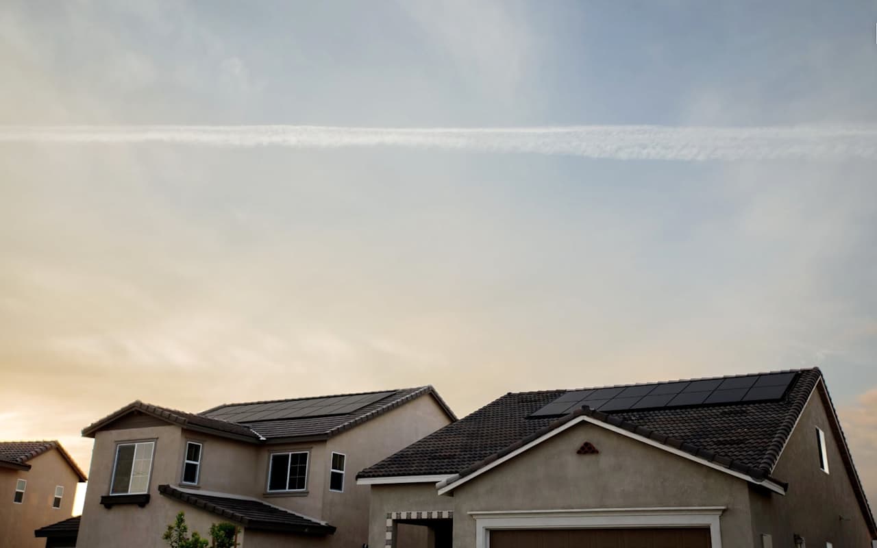 The Green Revolution: Eco-Friendly Real Estate in Santa Cruz | Blog