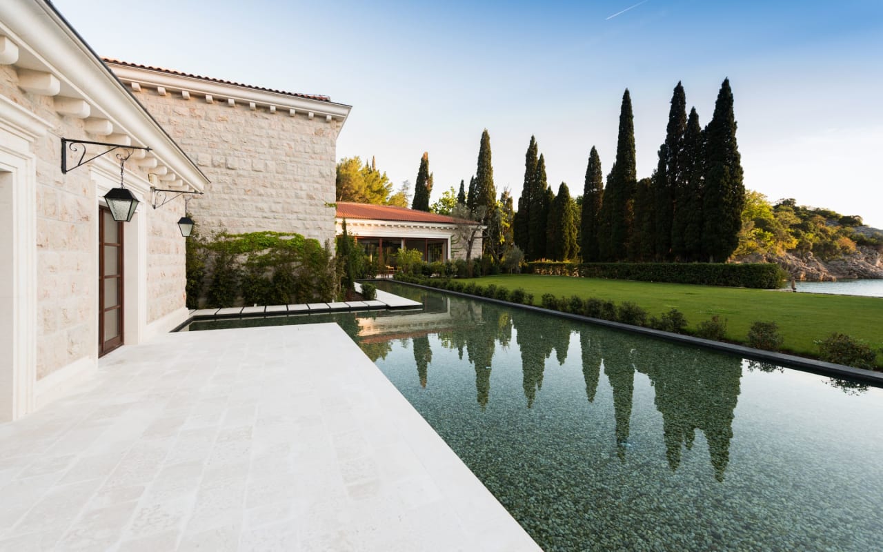 La Jolla Real Estate La Jolla Property Group