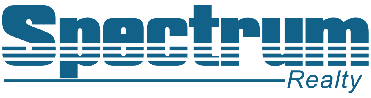 Footer Image